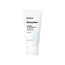 Dr Jart+ Dermaclear Hydrating pH Gel Cleanser, 30 ml