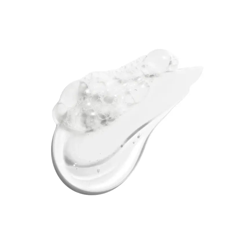 Dr Jart+ Dermaclear Hydrating pH Gel Cleanser, 30 ml