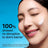 Dr Jart+ Dermaclear Hydrating pH Gel Cleanser, 30 ml