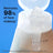 Dr Jart+ Dermaclear Hydrating pH Gel Cleanser, 30 ml
