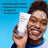 Dr Jart+ Dermaclear Hydrating pH Gel Cleanser, 30 ml