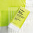 Dr. Jart+ Korean Invisible Invisible Sunscreen Stick Spf30, 19 g