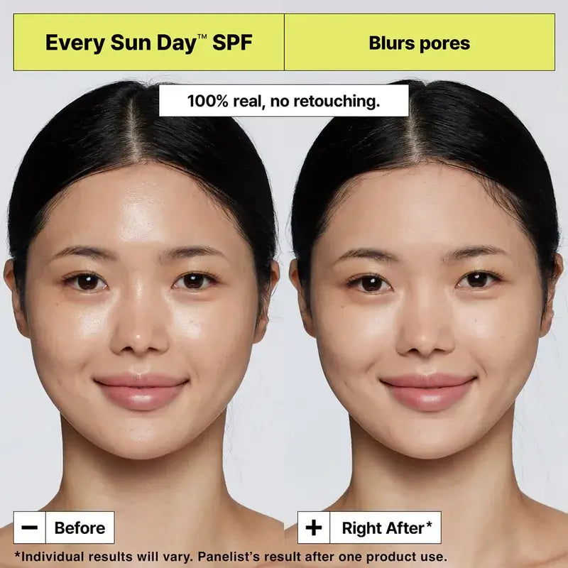 Dr. Jart+ Korean Invisible Invisible Sunscreen Stick Spf30, 19 g