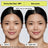 Dr. Jart+ Korean Invisible Invisible Sunscreen Stick Spf30, 19 g