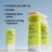 Dr. Jart+ Korean Invisible Invisible Sunscreen Stick Spf30, 19 g