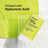 Dr. Jart+ Korean Invisible Invisible Sunscreen Stick Spf30, 19 g