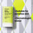 Dr. Jart+ Korean Invisible Invisible Sunscreen Stick Spf30, 19 g