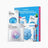 Dr Jart+ Hyper Hydrating Mask Trio Holiday Set