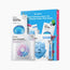 Dr Jart+ Hyper Hydrating Mask Trio Holiday Set