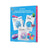 Dr Jart+ Hyper Hydrating Mask Trio Holiday Set