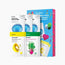 Dr Jart+ K-Mask Hydration Week