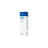 Dr Jart+ Power Derma Barrier Cream, 80 ml