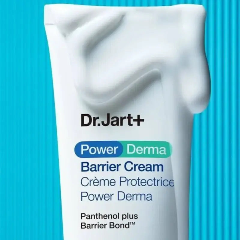 Dr Jart+ Power Derma Barrier Cream, 80 ml