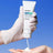 Dr Jart+ Power Derma Barrier Cream, 80 ml