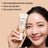 Dr Jart+ Premium Beauty Balm SPF50+ 3.5 Tan