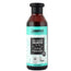 Dr. Konopka'S Deep Cleansing Shampoo Oily Hair 280Ml Vegan
