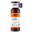 Dr. Konopka'S Nourishing Shampoo 500ml. Vegan