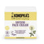 Dr. Konopka'S Balsamic Face Cream 50Ml. Vegan