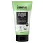 Dr. Konopka'S Anti-Hair Loss Scrub All Hair Types 150Ml