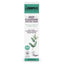 Dr. Konopka'S Hot Facial Scrub 75Ml. Vegan