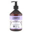 Dr. Konopka'S Soothing Hand & Body Wash 500ml. Vegan