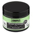 Dr. Konopka'S Anti-Hair Loss Mask All Hair Types 300Ml