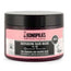 Dr. Konopka'S Damaged & Colour Treated Hair Repair Mask 300Ml