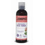 Dr. Konopka'S Moisturising Facial Toner 200Ml. Vegan
