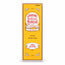 Syrup Dr. Manceau Syrup 120 ml