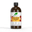 Dr.Organic 100% Pure Jojoba Oil, 100 ml