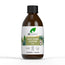 Dr.Organic 100% Pure Castor Oil, 250 ml