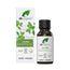 Dr.Organic Organic Thymol Thyme Essential Oil – 100% Pure, 10 ml