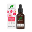 Dr.Organic 100% Pure Rosehip Oil, 50 ml