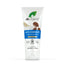 Dr.Organic Coffee Anti-Dandruff Conditioner, 200 ml
