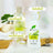 Dr.Organic Tea Tree Conditioner Oily or Problem Hair, 265 ml