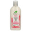 Dr.Organic Guava Conditioner Colour Treated Hair, 265 ml