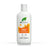 Dr.Organic Manuka Honey Conditioner Normal to Dry Hair, 265 ml