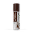 Dr. Organic Lip Balm Organic Coconut Oil 5,7Ml.