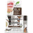 Dr. Organic Lip Balm Organic Coconut Oil 5,7Ml.