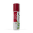 Dr. Organic Aloe Vera & Cherry Lip Balm 5,7Ml.