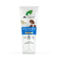 Dr.Organic Coffee Anti-Dandruff Shampoo, 200 ml