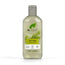 Dr.Organic Tea Tree Shampoo Oily or Problem Hair, 265 ml