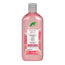 Dr.Organic Guava Guava Shampoo Colour Treated Hair, 265 ml