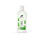 Dr. Organic Calendula Sensitive Scalp Shampoo 265Ml