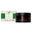 Dr.Organic Evoke Joy Blissful Whipped Body Cream, 200 ml