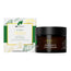 Dr.Organic Evoke Awaken Radiance Day Cream, 50 ml