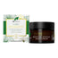 Dr.Organic Evoke Tranquility Night Cream, 50 ml