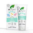 Dr. Organic Calendula Baby Moisturising Cream 50ml.