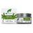 Dr.Organic Hemp Oil Hemp Oil Rescue Cream Combination Skin, 50 ml