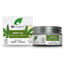 Dr.Organic Hemp Oil Hemp Oil Rescue Cream Combination Skin, 50 ml